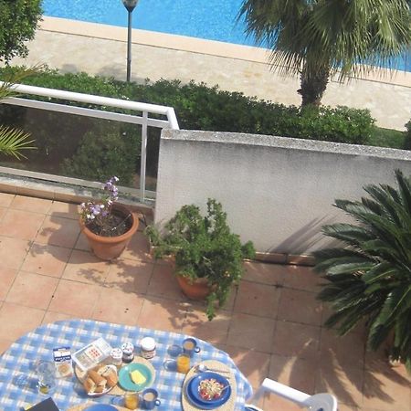 Jardines De Denia 3 Villa Exterior photo